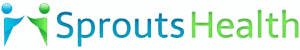 Sprouts Health