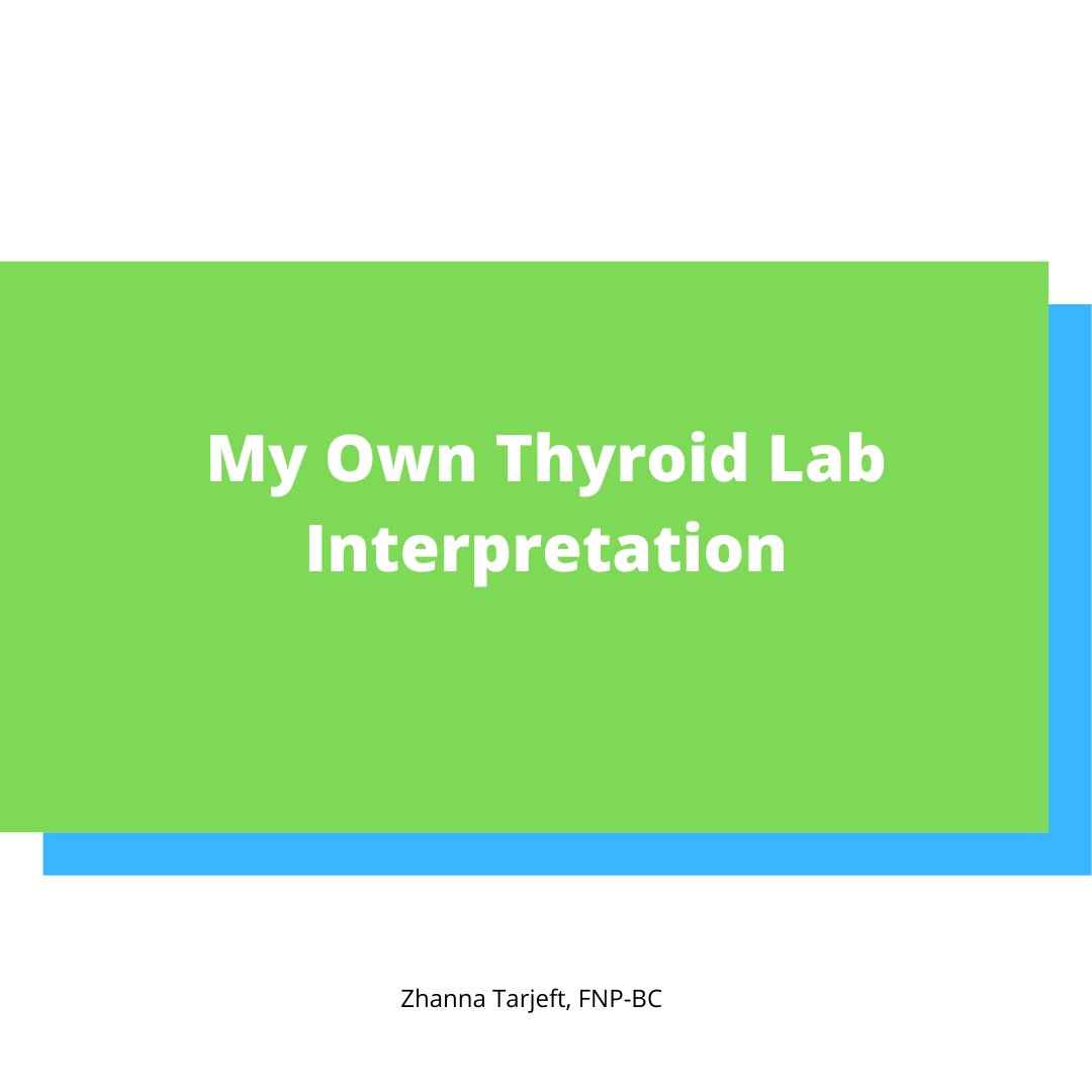 My Guide to Porcine Thyroid for Humans, Why it Matters Sprouts Health