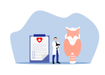 Understanding the Differences Between Thyroid Hormone Brands