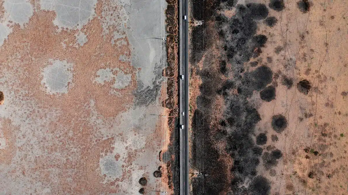 What Are the Symptoms and Causes of Mold Illness