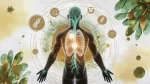 Major Factors Driving Autoimmune Conditions Backed by Science