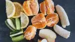 All Thiamine: A Game-Changer in the Vitamin B1 Supplement Industry