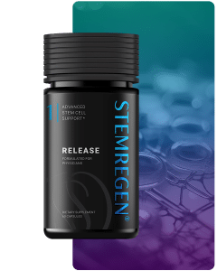 How STEMREGEN Release Boosts Stem Cells Naturally