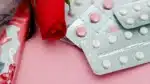 What Are Bioidentical Hormones and How Do They Work