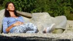 How Your Hormones Shift During Perimenopause