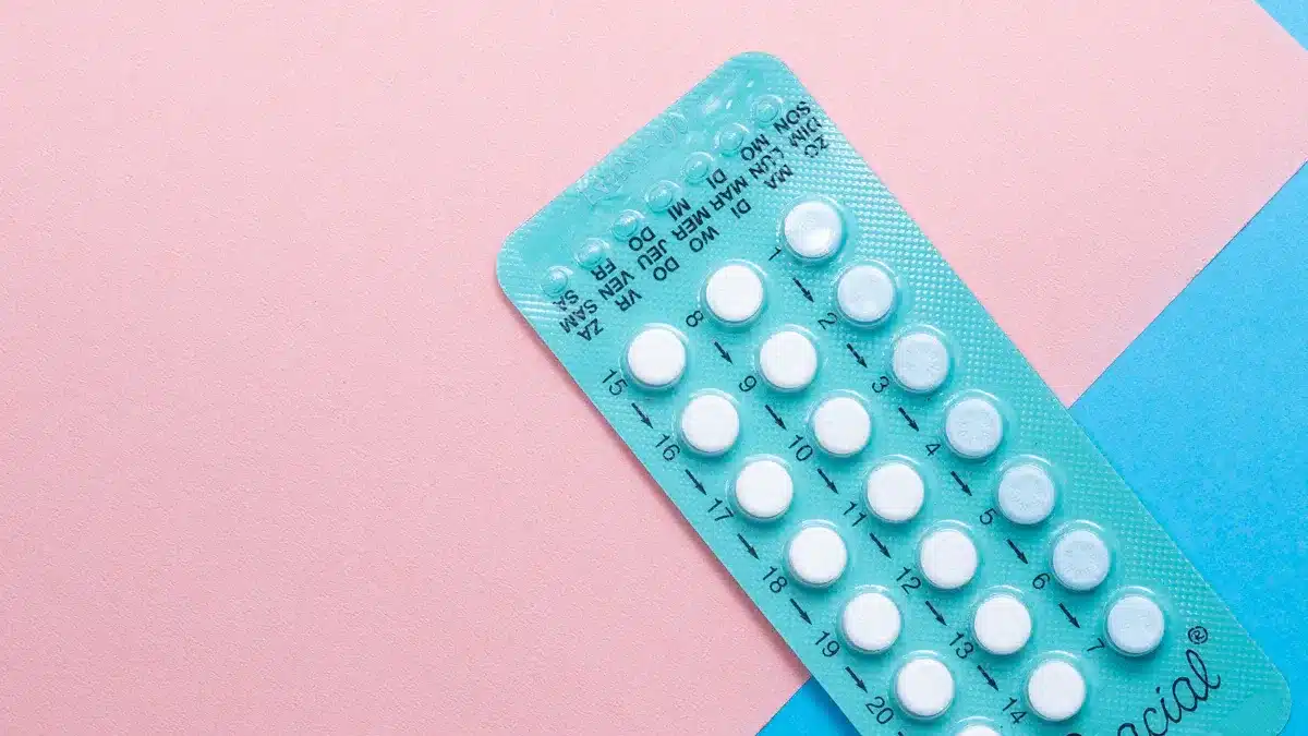 What Is Traditional Hormone Therapy?