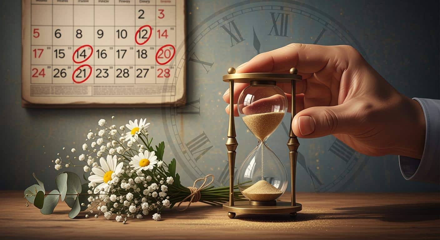 How Long Does It Take for BHRT to Work?